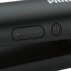 Philips aparat za ravnanje kose StraightCare BHS674/00