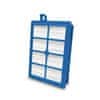 FC8038/01 zamjenski filter