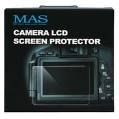 Dörr zaštita LCD MAS Protector za Canon EOS 5D Mark II