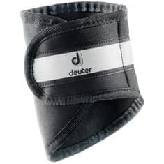 Deuter traka za hlače Pants Protector Neo