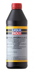 Liqui Moly ulje za mjenjač ZENTRALHYDRAULIK ÖL, 1L