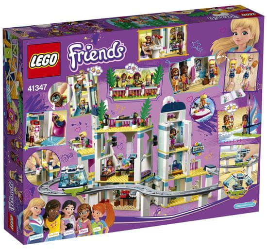 Lego 41347 on sale