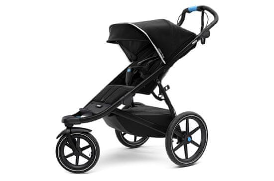 Thule dječja kolica Urban Glide 2