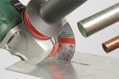 KWB ploča za rezanje Cut-Fix 115x1,2 mm (711911)