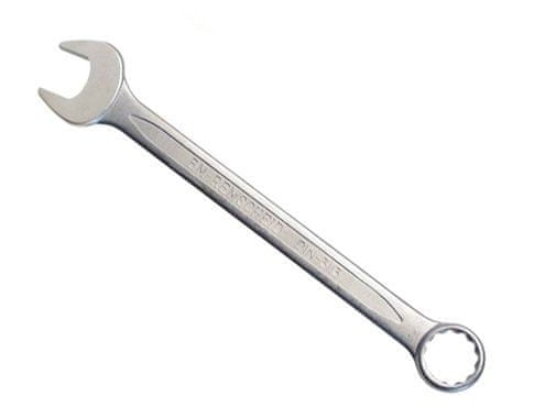 Mannesmann Werkzeug viljuškasto-okasti ključ, 18 mm (54462)