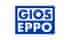 Gioseppo