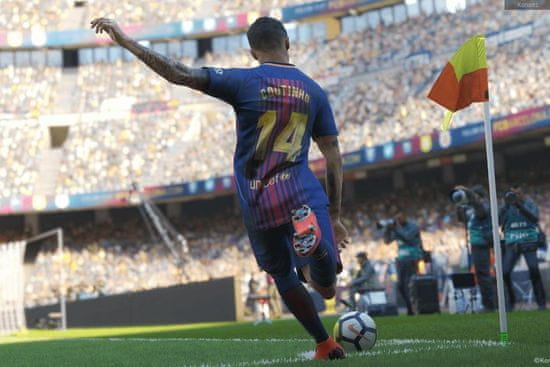 Pes shop 2019 psn
