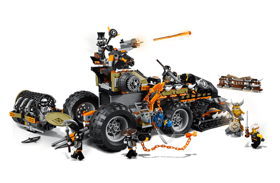 70654 ninjago sales