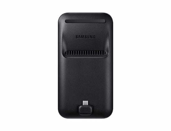 Samsung Dex stolna podloga Galaxy S9/S9 Plus (G960, G965)