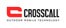 Crosscall