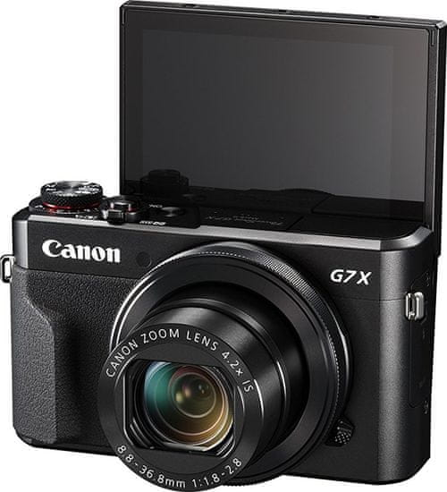 Powershot g7 hot sale