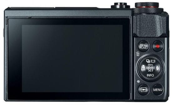 Powershot g7 sale x mark ii