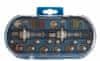 All-Ride All Ride set rezervnih žarulja H7 55W 12V