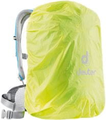 Deuter zaštitna navlaka za ruksak Raincover Square, 20 - 32 l, žuta