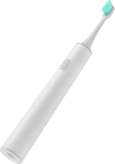 Xiaomi Mi Sonic električna zubna četkica, bijela
