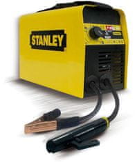Stanley uređaj za varenje 2,3 kW (STAR2500)