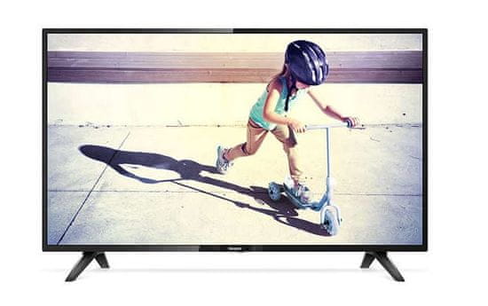 Philips LED TV prijemnik 39PHS4112/12