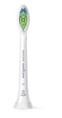 Philips Sonicare rezervni nastavci Optimal White HX6064/10