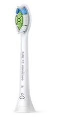 Philips Sonicare rezervni nastavci Optimal White HX6064/10