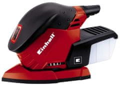 Einhell multi brusilica TE-OS 1320 (4460560)