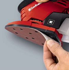 Einhell multi brusilica TE-OS 1320 (4460560)