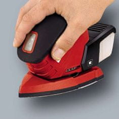 Einhell multi brusilica TE-OS 1320 (4460560)