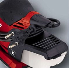 Einhell multi brusilica TE-OS 1320 (4460560)