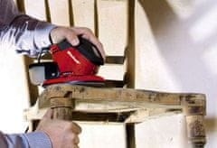 Einhell multi brusilica TE-OS 1320 (4460560)