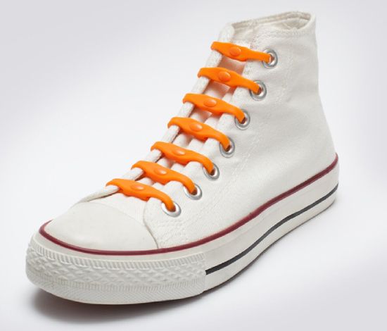 Shoeps kopče za cipele, orange dutch/narančaste