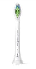 Philips Sonicare rezervni nastavci Optimal White HX6062/10