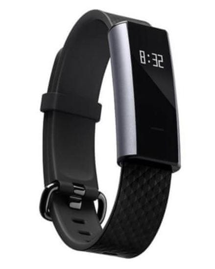 Xiaomi pametni sat Amazfit ARC