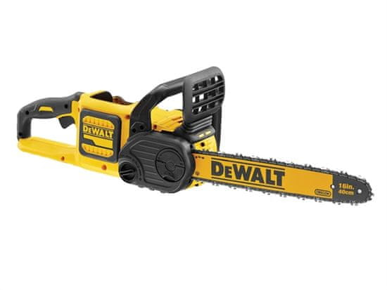 DeWalt akumulatorska motorna pila FlexVolt, 54 V, 40 cm, bez baterije (DCM575N)