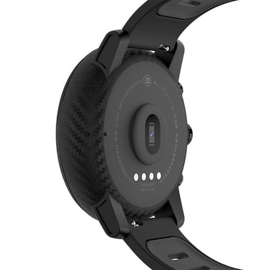 Amazfit stratos cijena outlet