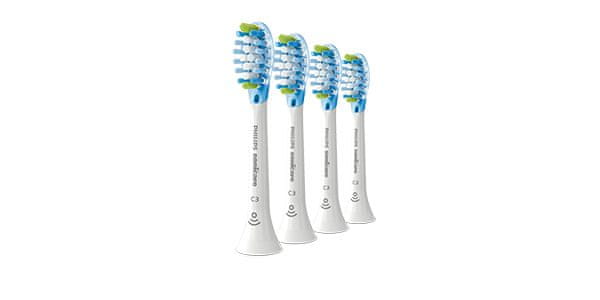 Philips Sonicare Optimal White HX9044/17 zamjenske glave