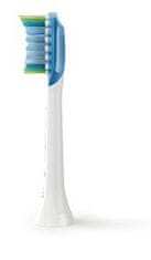 Philips Sonicare zamjenske glave za Premium Plaque Defense HX9044/17