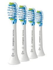 Philips Sonicare zamjenske glave za Premium Plaque Defense HX9044/17