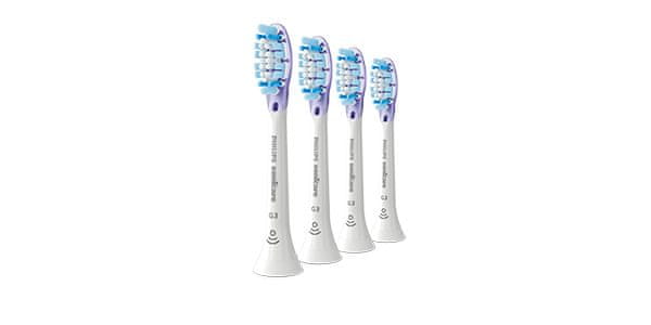 Philips Sonicare Optimal White HX9054/17 zamjenske glave