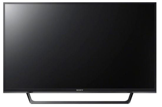 Sony LED TV prijemnik KDL-40RE450B