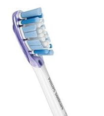 Philips Sonicare zamjenske glave za Premium Gum Care HX9054/17