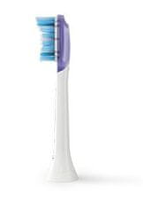 Philips Sonicare zamjenske glave za Premium Gum Care HX9054/17