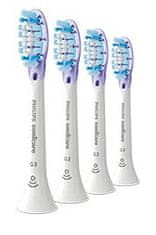 Philips Sonicare zamjenske glave za Premium Gum Care HX9054/17