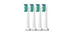 Philips Sonicare nastavak za HX 6014/07 ProResults četkicu za zube