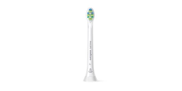 Philips Sonicare Optimal White HX9012/10 zamjenske glave