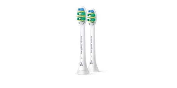 Philips Sonicare InterCare  HX9002/10 zamjenske glave