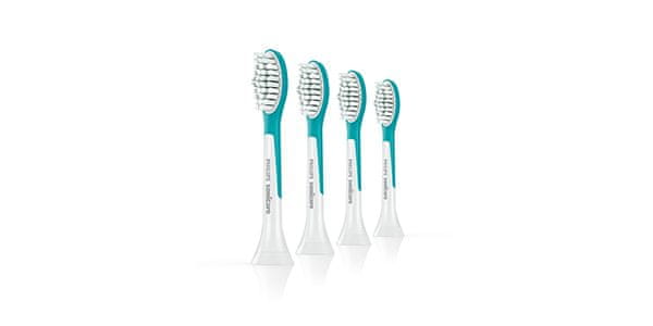 Philips Sonicare for Kids HX6044/33 zamjenske glave