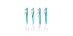 Philips Sonicare Zamjenske glave for Kids HX6044/33