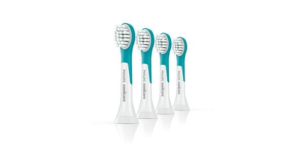 Philips Sonicare for Kids HX6034/33 zamjenske glave