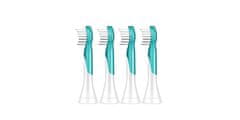 Philips Sonicare Zamjenske glave for Kids HX6034/33