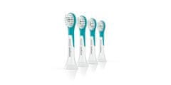 Philips Sonicare Zamjenske glave for Kids HX6034/33