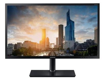 Samsung monitor S27H650FDU